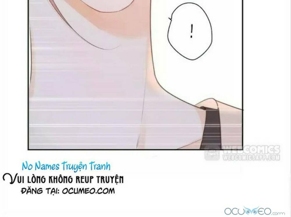 Sos! Tôi Đã Yêu Một Con Sâu Bướm (Phần 2): Chapter 15