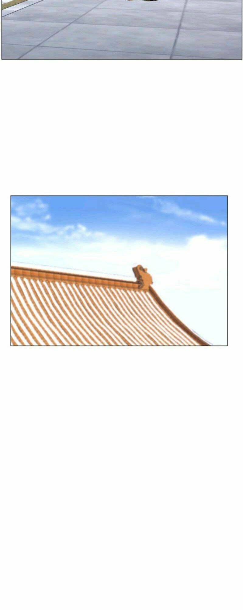 Luân Hồi Ác Nhân: Chapter 73