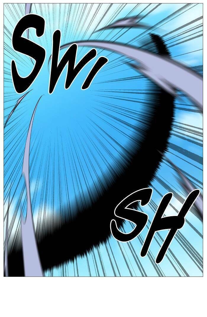 Ma Cà Rồng Quý Tộc: Chapter 529