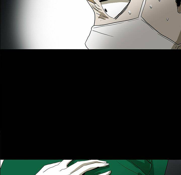 Chí Tôn Thần Ma: Chapter 21