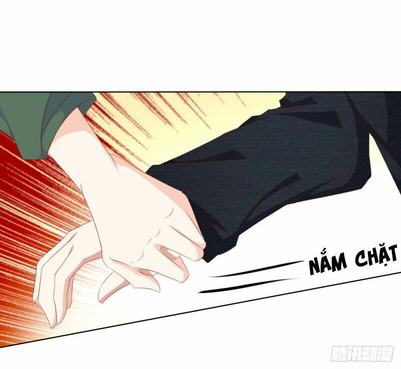 Hoàng Đế “Phế Vật” Tiến Hóa Sử: Chapter 63