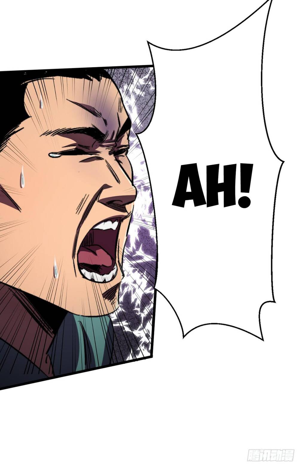 Ta Ở Tận Thế Nhặt Thuộc Tính: Chapter 9