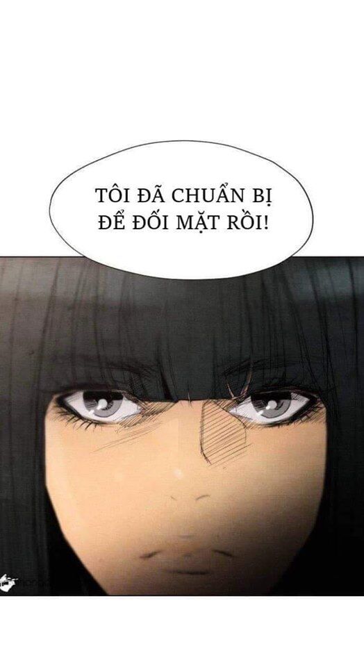 Revival Man: Chapter 32