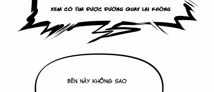 Vua Sinh Tồn: Chapter 69