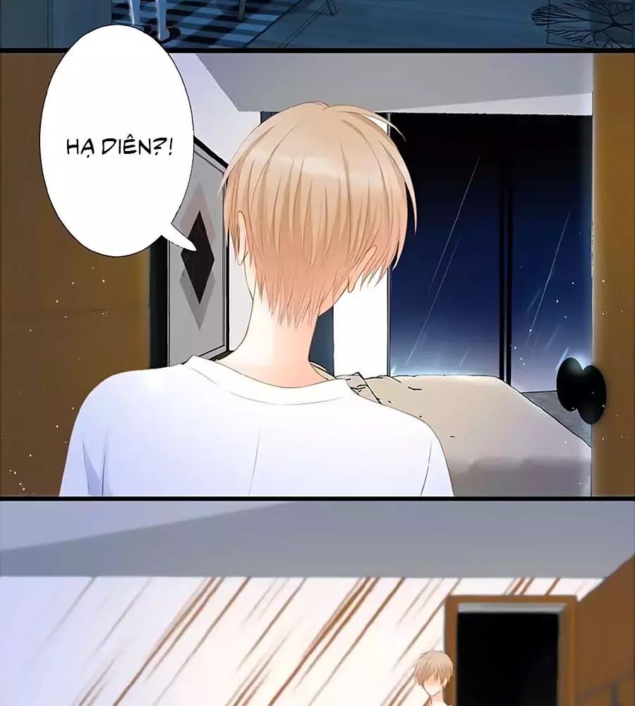 Hoa Chưa Nở Rộ: Chapter 12