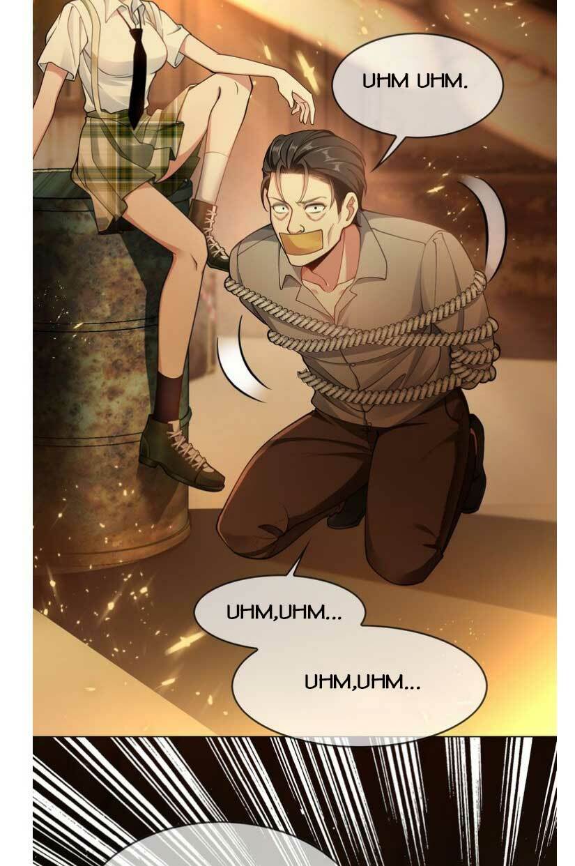 Cô Vợ Nhỏ Nuông Chiều Quá Lại Thành Ác!!: Chapter 201.2