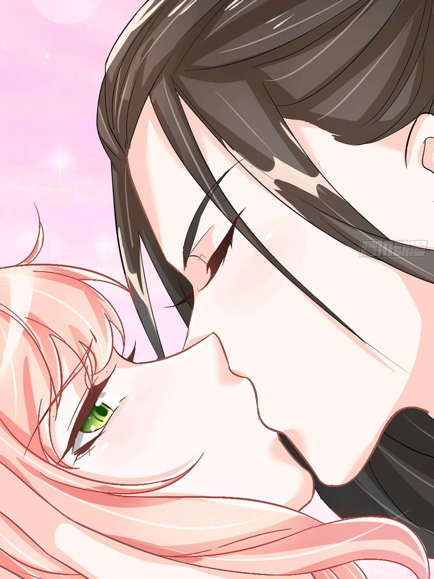 Đặc Công Cuồng Phi: Tuyệt Thế Tu Chân: Chapter 6