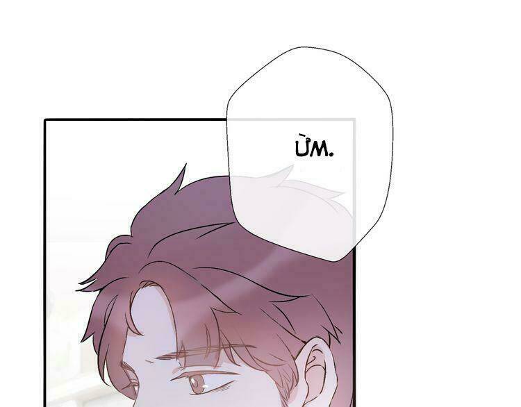 Cuộc Chiến Tình Yêu: Chapter 34