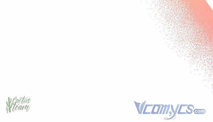 Lòng Trung Thành Với Kẻ Ác: Chapter 14