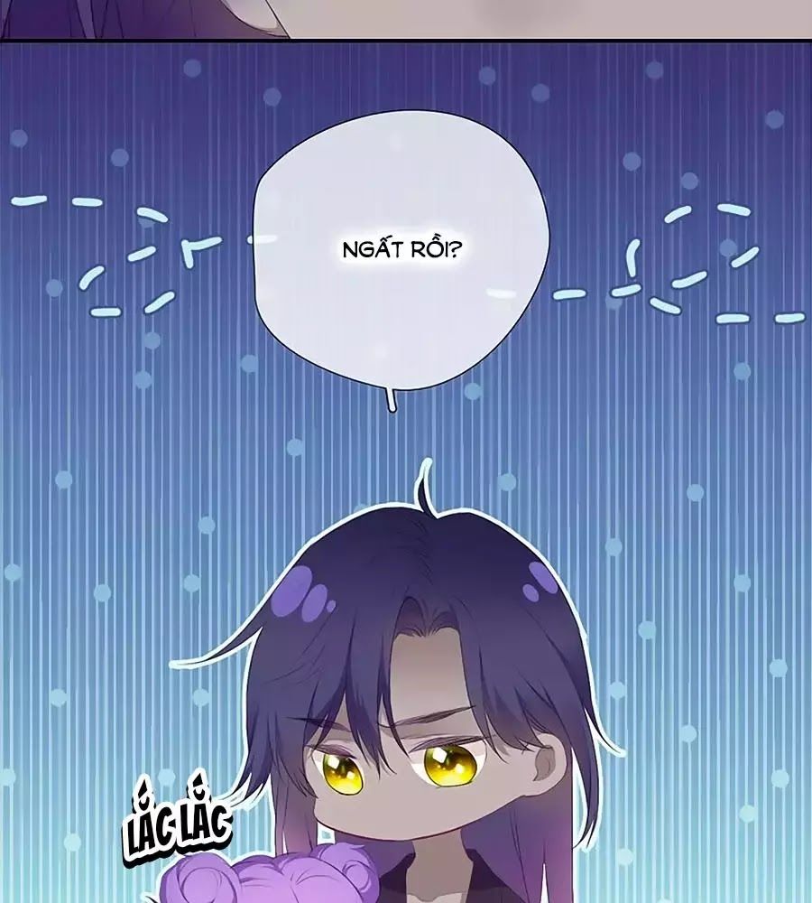 Kiều Nhi Hư Quá Nha: Chapter 6