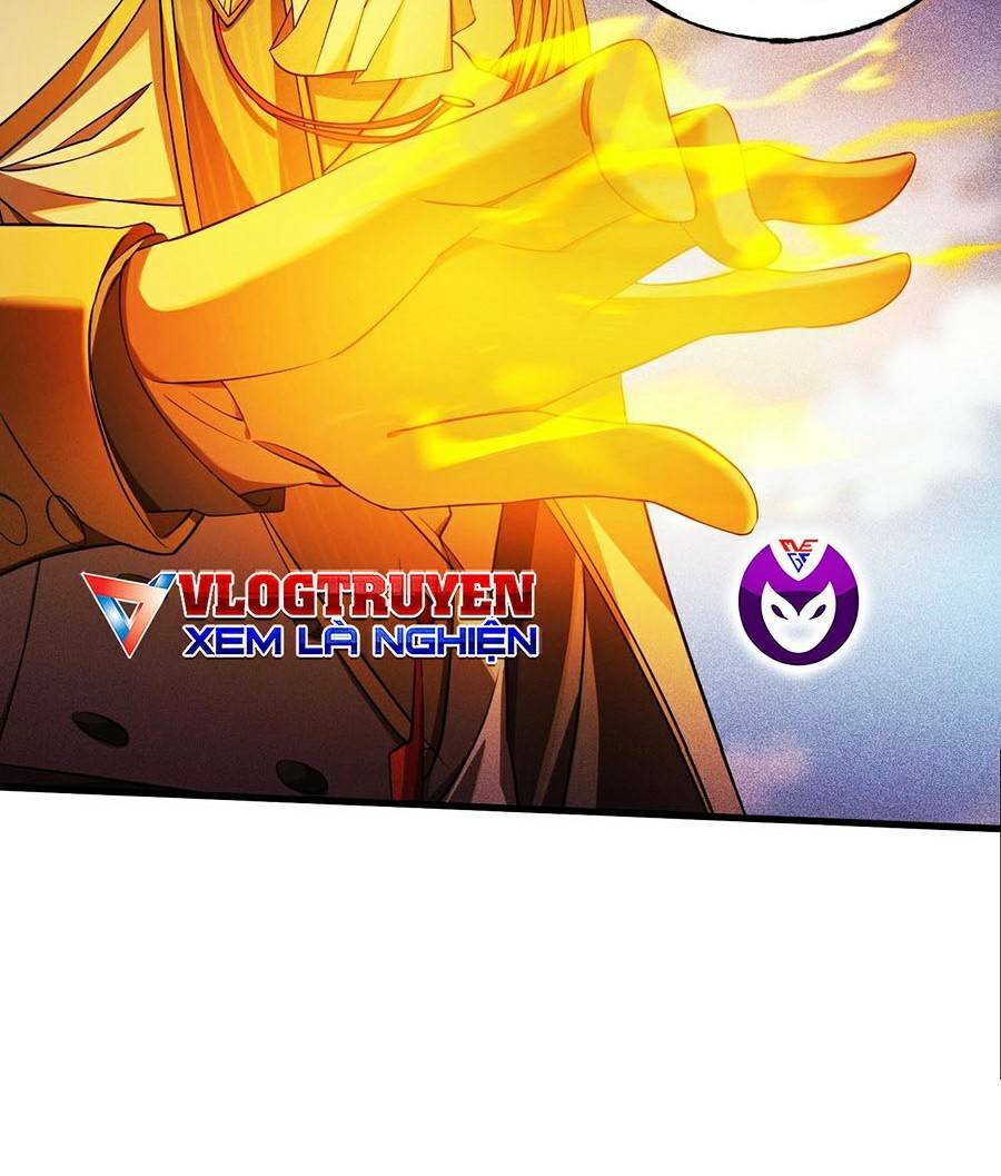 Người Chơi Siêu Mạnh: Chapter 9