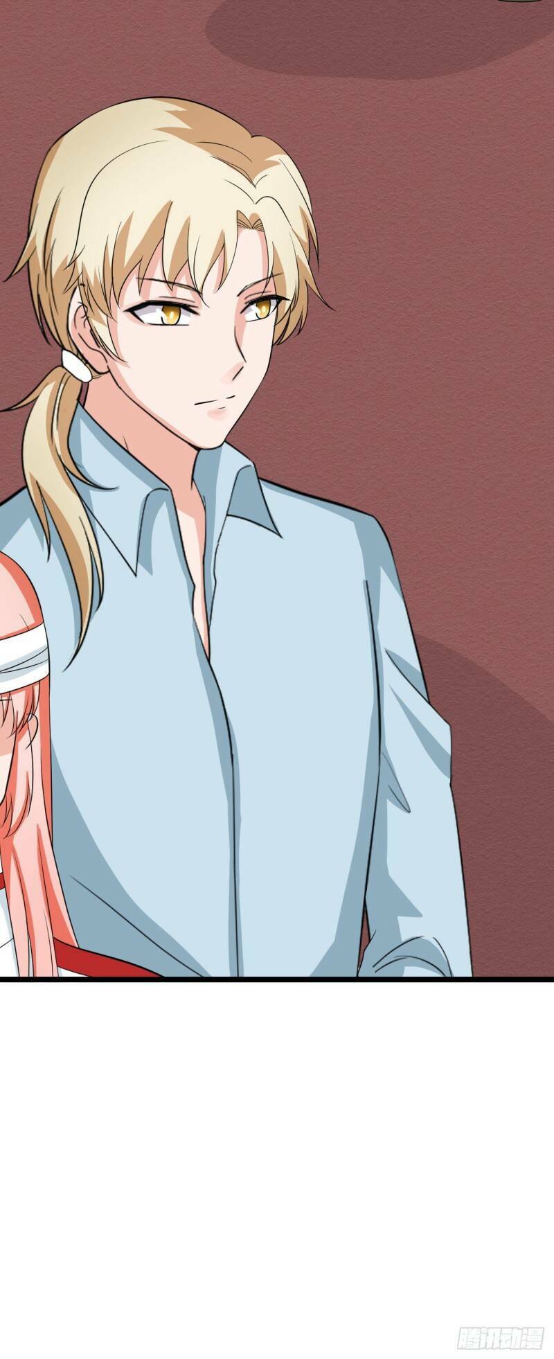 Siêu Cấp Nữ Thần Trọng Sinh: Chapter 45