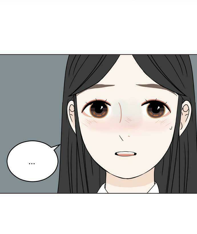 30 Phút Bước Đi Bên Em: Chapter 18