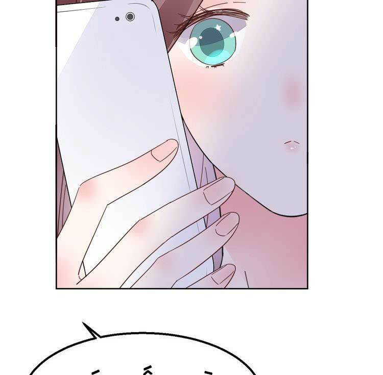 Điều Ước Sủng Ái Bất Bình Đẳng: Chapter 114.2