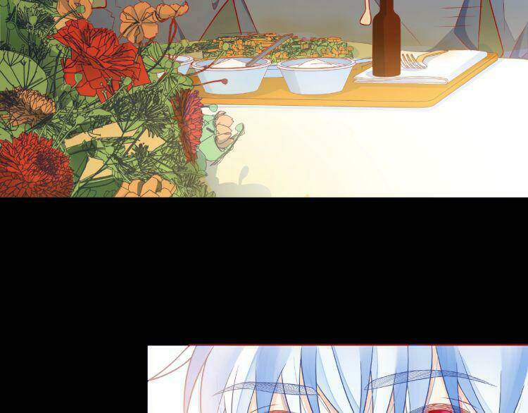 Giai Điệu Của Sự Va Chạm: Chapter 56