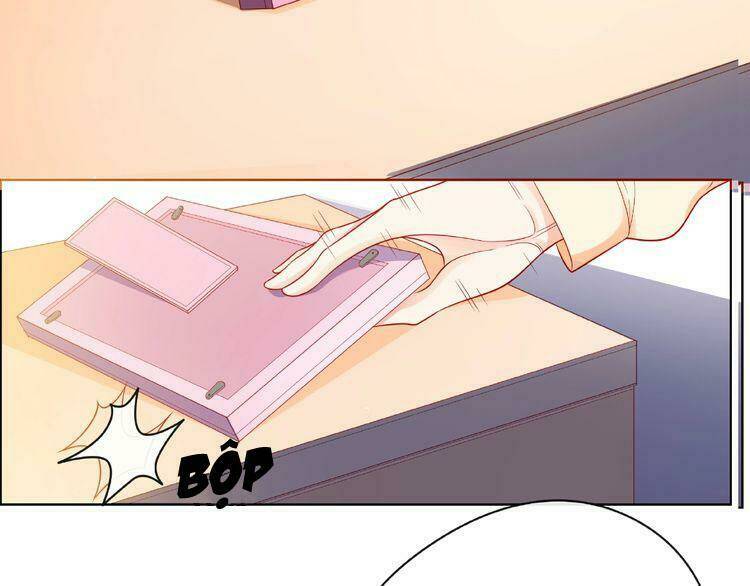 Giai Điệu Của Sự Va Chạm: Chapter 21