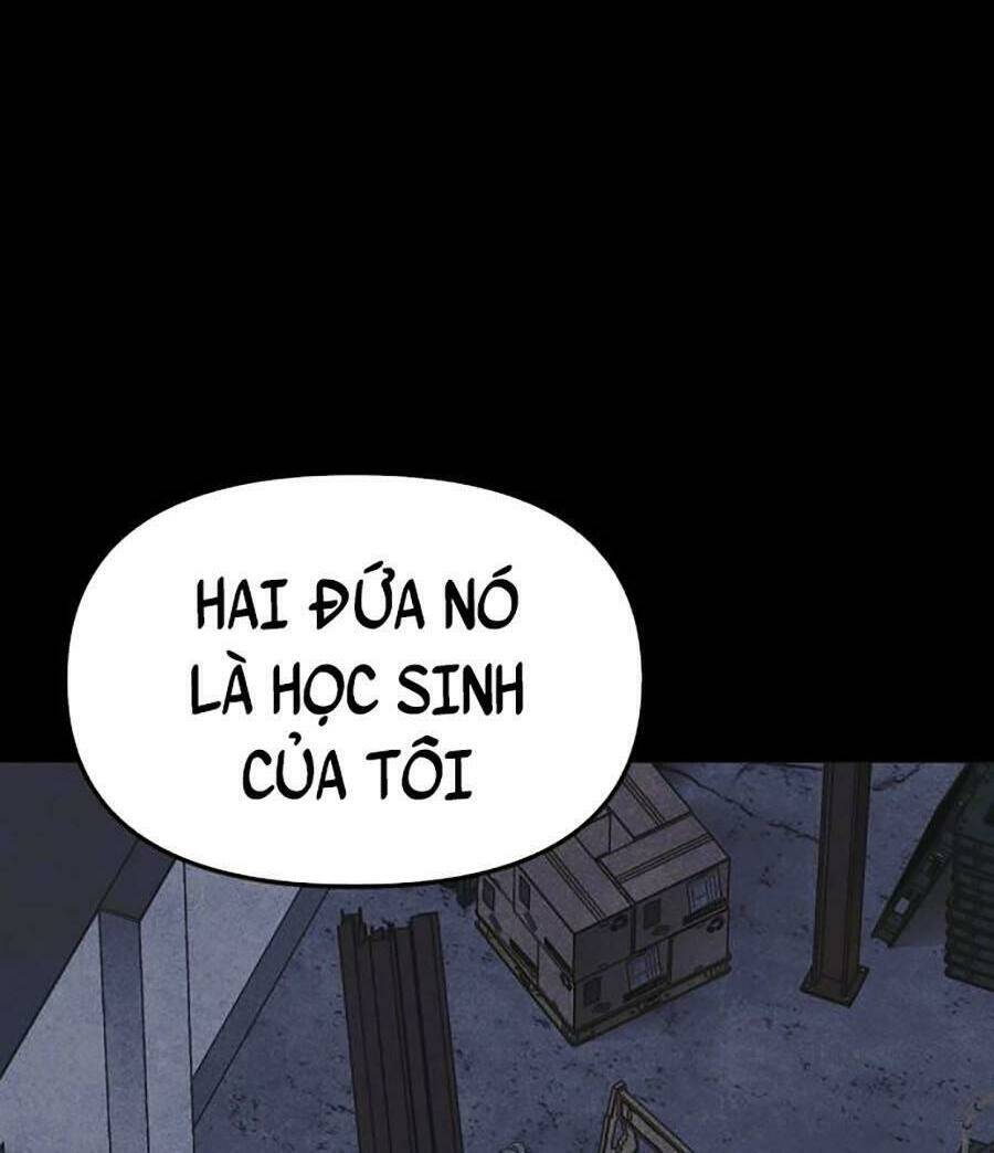 Cậu Bé Shotgun: Chapter 52