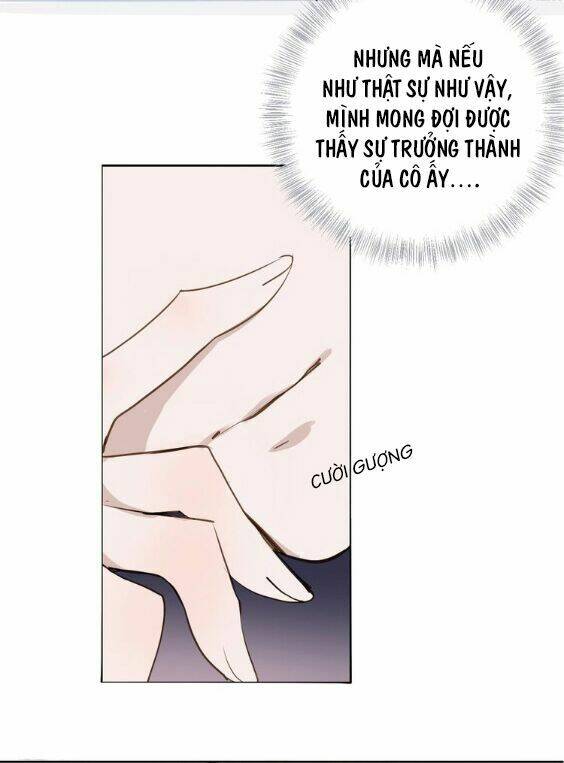 Hầu Nữ Giá Đáo: Chapter 9