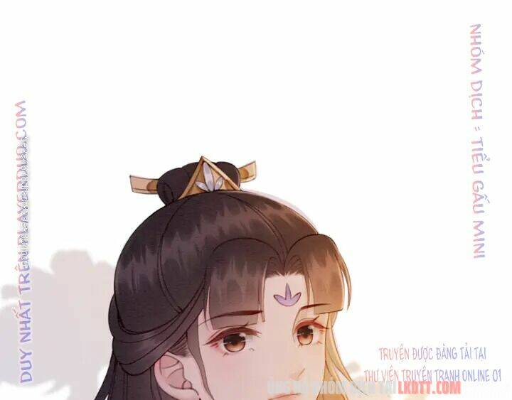 Trọng Sinh Bá Sủng Nhiếp Chính Vương Quá Mạnh Mẽ: Chapter 154