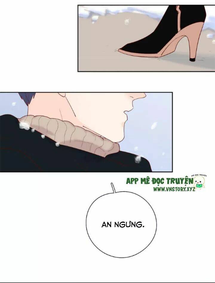 Cạm Bẫy Ngọt Ngào: Chapter 93