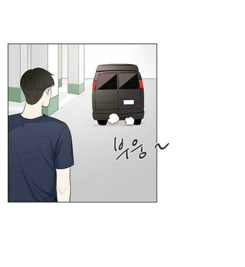 Tôi Kết Hôn Cùng Antifan: Chapter 18