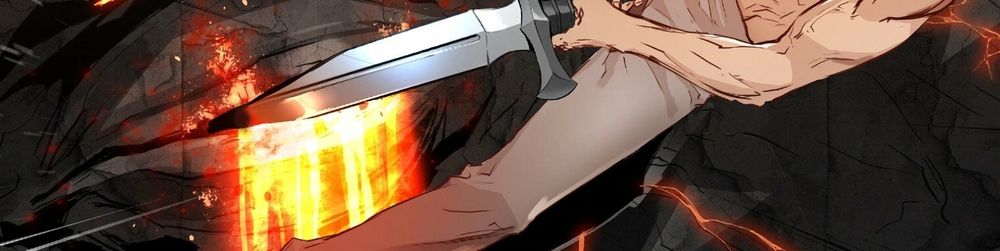 Dị Giới Tam Tuyệt: Chapter 96