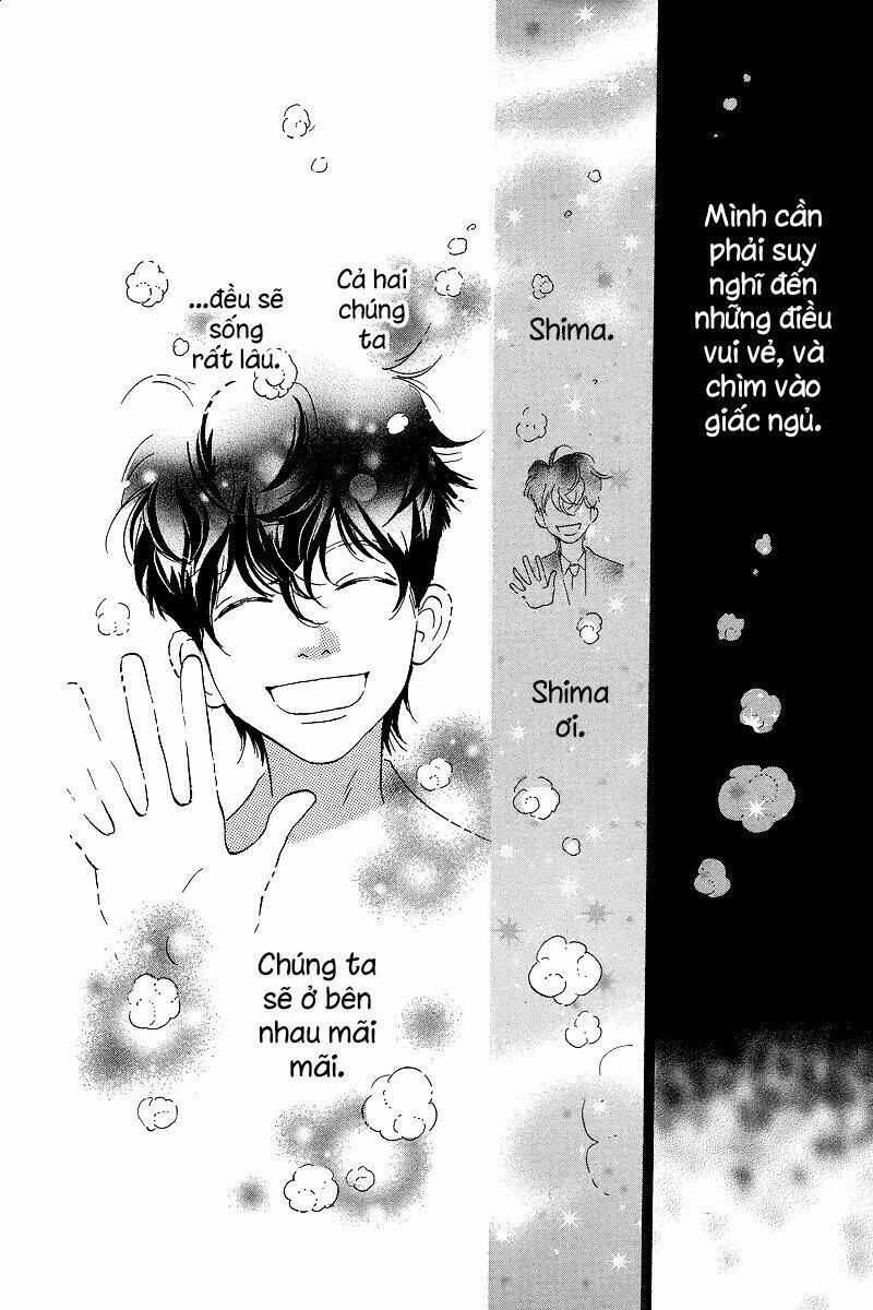 Principal: Chapter 4