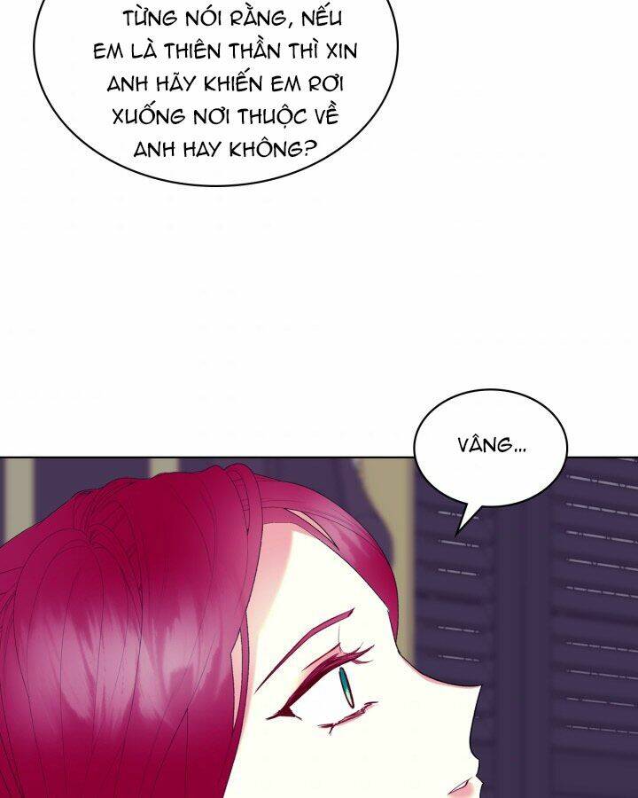 Kẻ Tạo Ra Nữ Phản Diện: Chapter 70.1