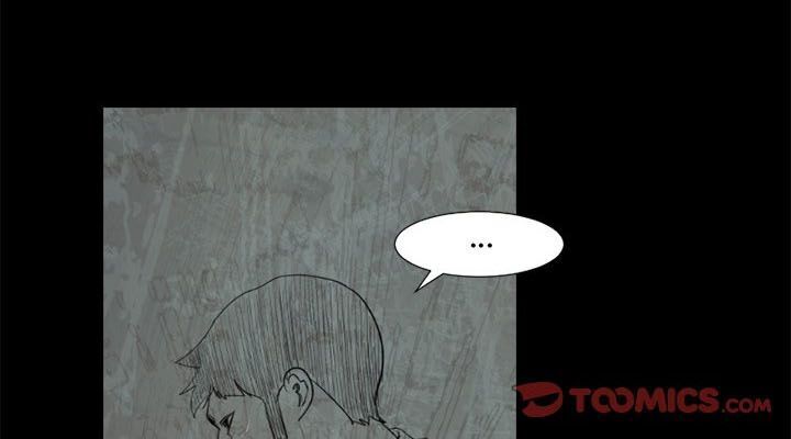 Tong Edge: Chapter 50