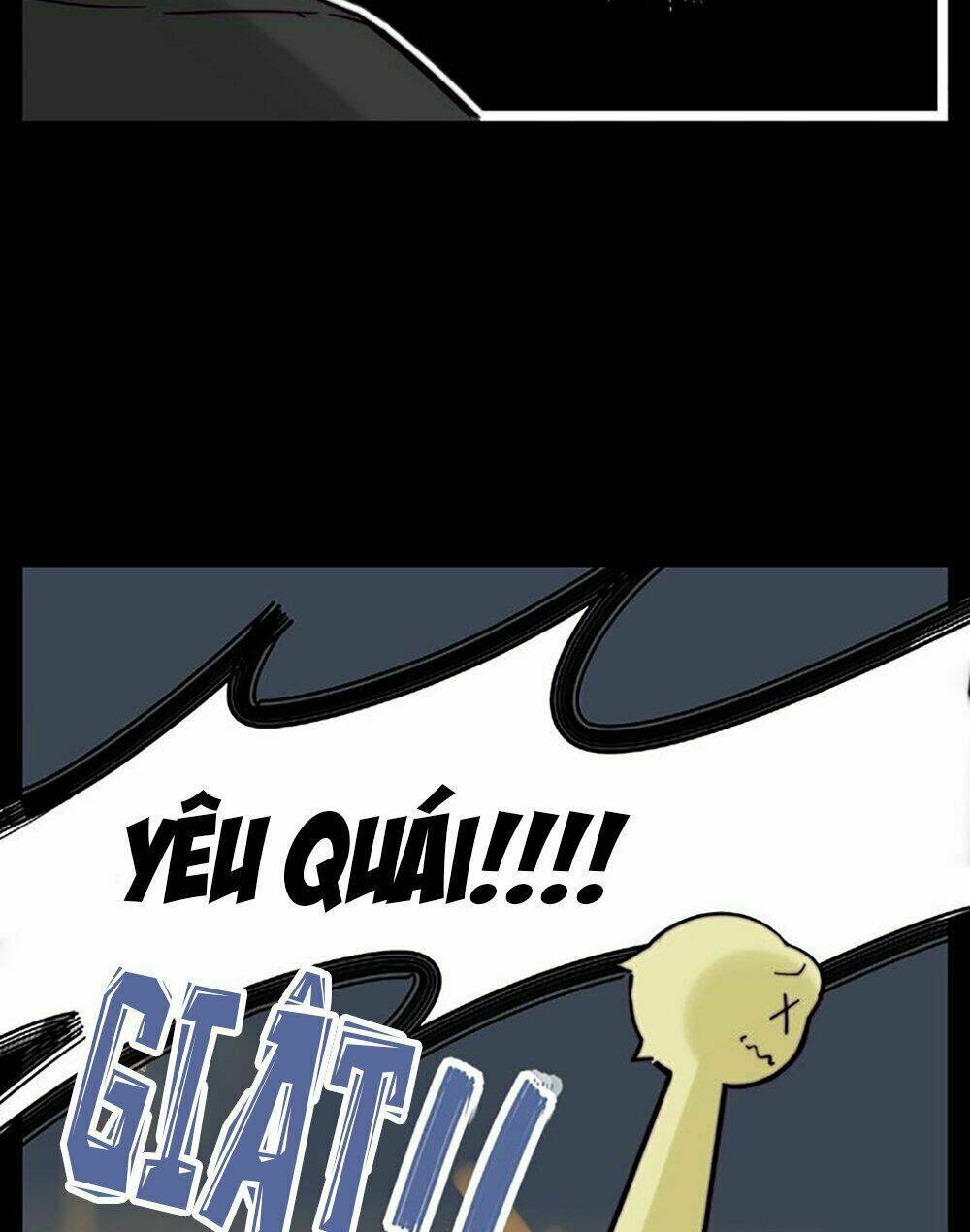 Tình Yêu Chớp Nhoáng: Chapter 113