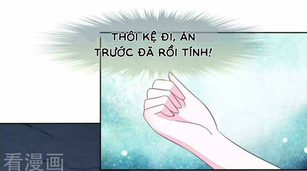 Xuyên Về Cổ Đại Làm Quốc Bảo: Chapter 15