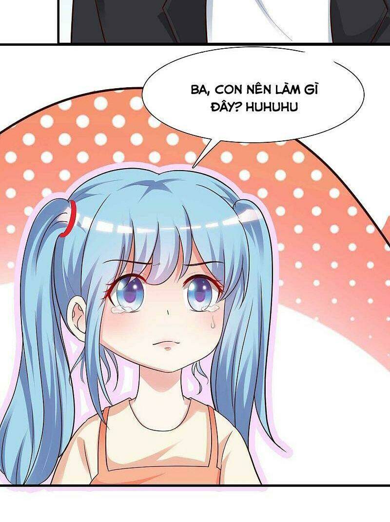 Tối Cường Vận Đào Hoa: Chapter 163