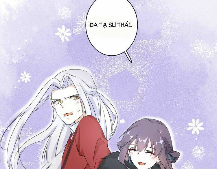 Hoa Nhan Sách: Chapter 19.2