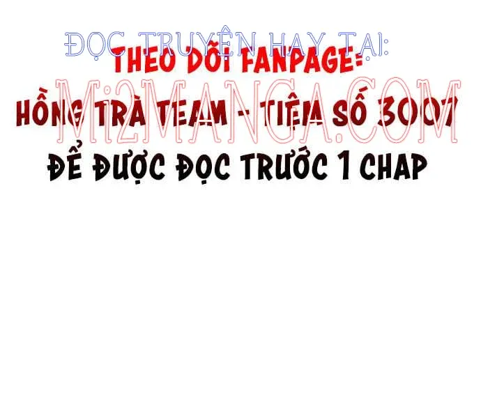 Ba Người Anh Trai Của Tôi Là Bạo Quân: Chapter 19.5