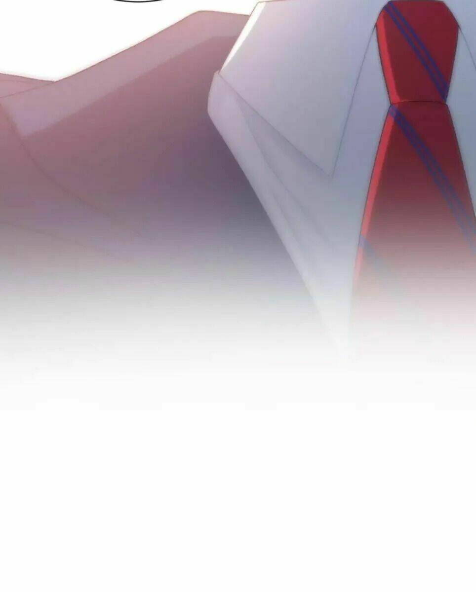 Từ Cái Nhìn Của Em: Chapter 21