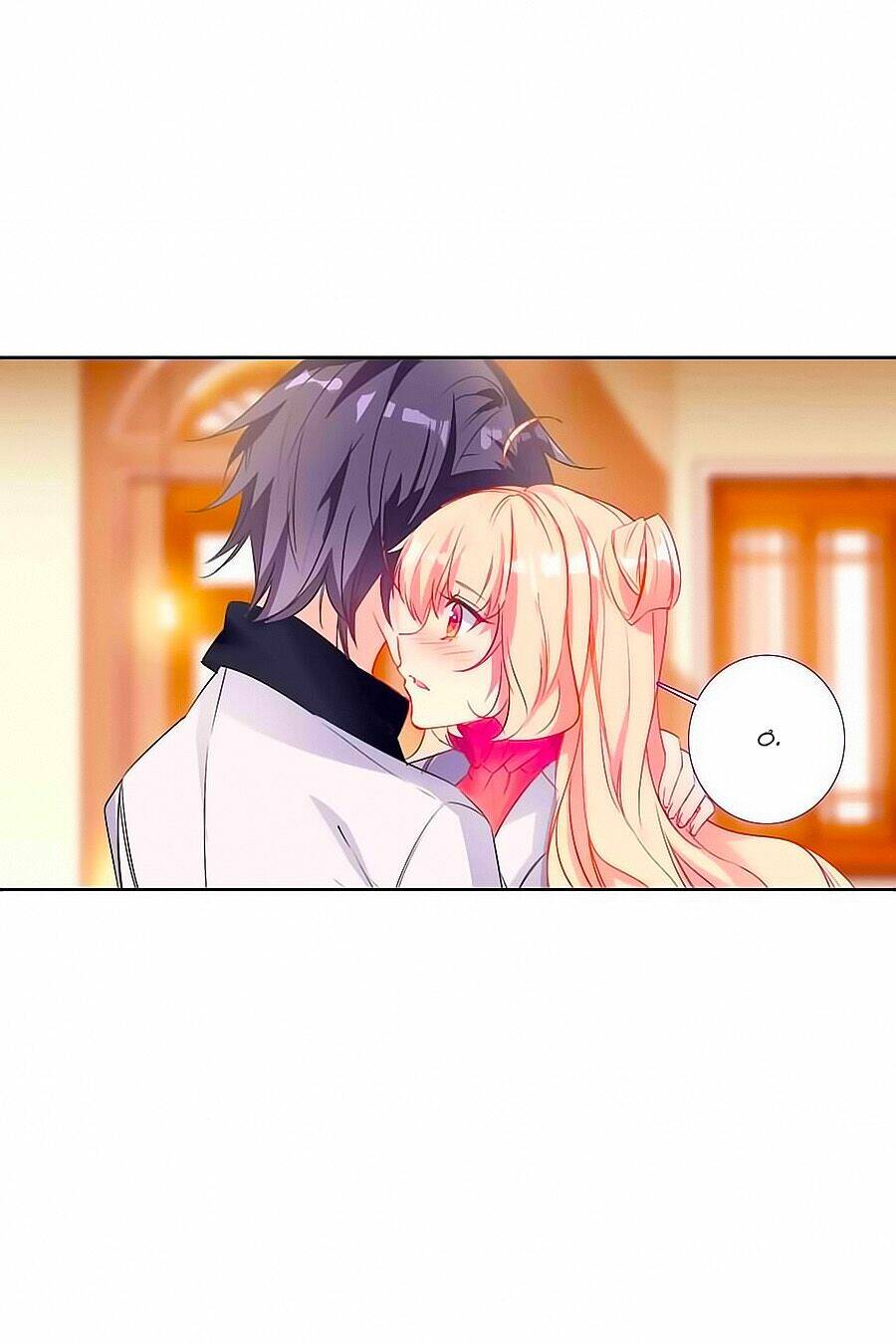 101 Sủng Vật Tình Nhân: Chapter 59