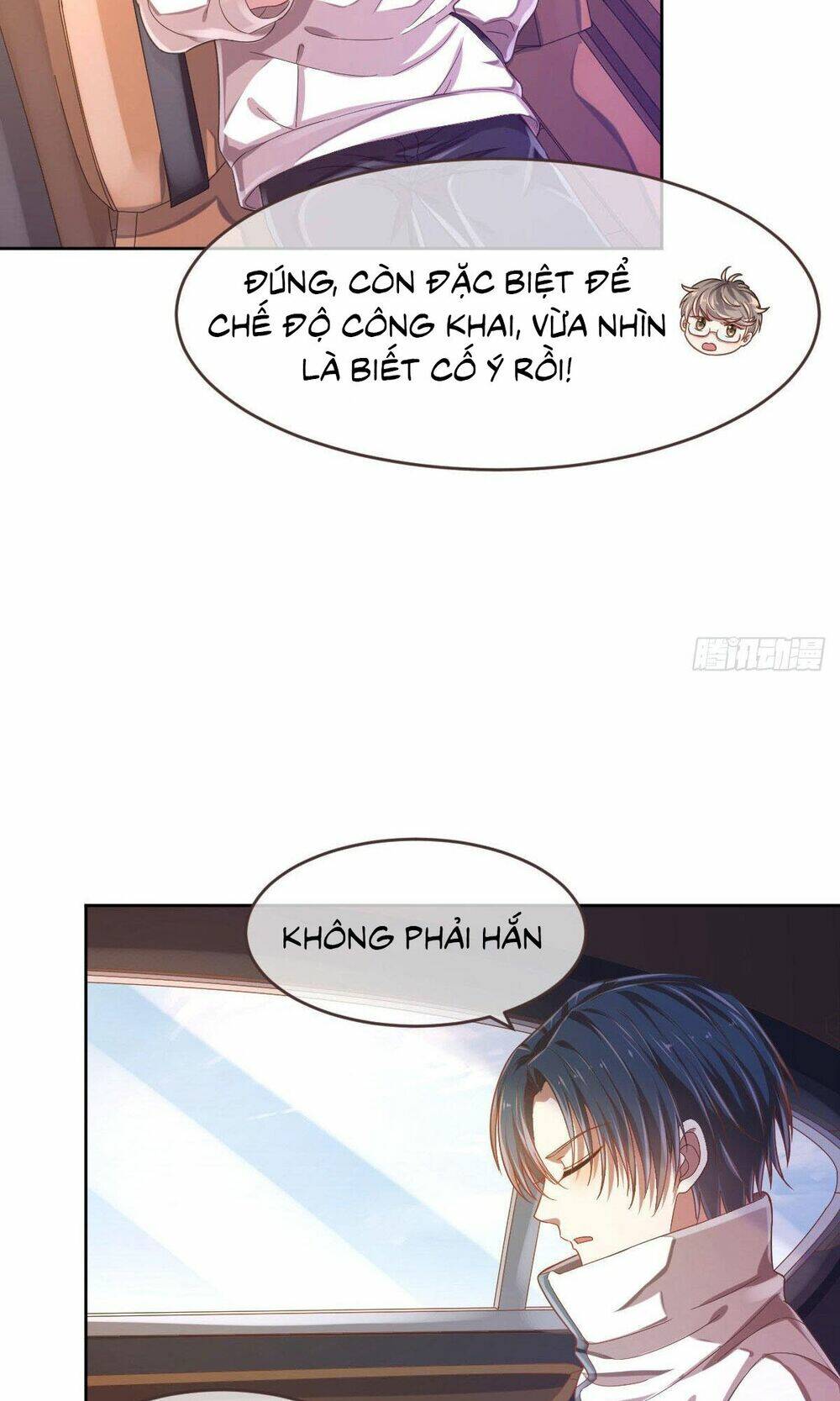 Phong Quỷ Truyền Thuyết: Chapter 14