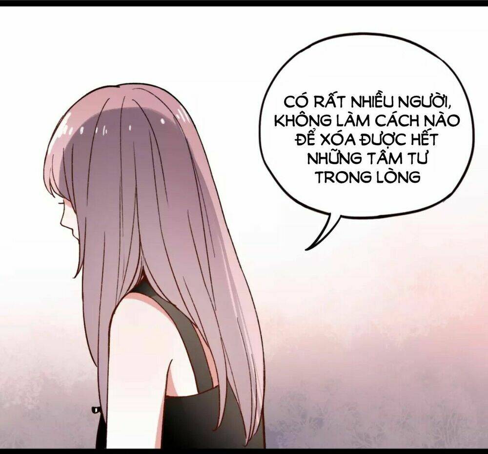 Cậu Đã Từng Yêu Tôi: Chapter 31