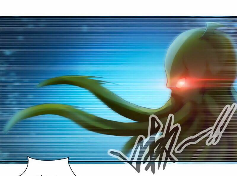 Cửu Dương Thần Vương: Chapter 20