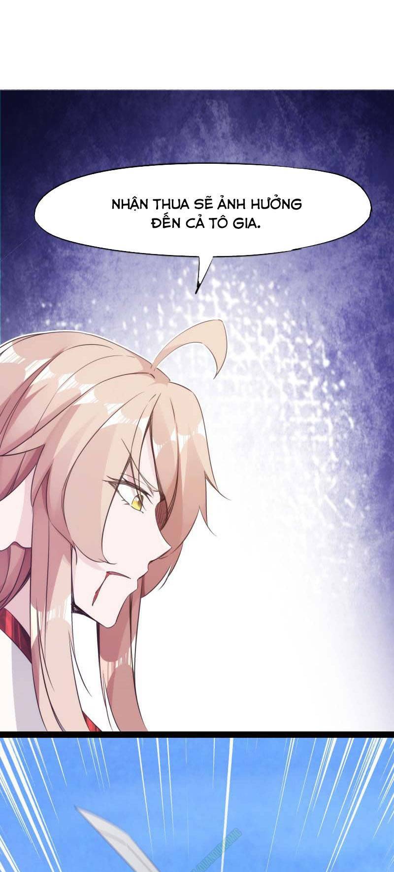 Kiếm Đồ: Chapter 13