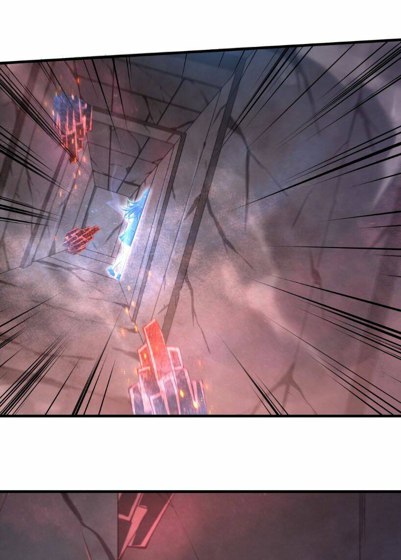 Một Trăm Triệu Điểm: Chapter 11