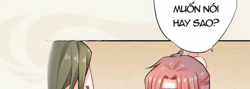 Tuyệt Thế Luyện Đan Sư: Chapter 8