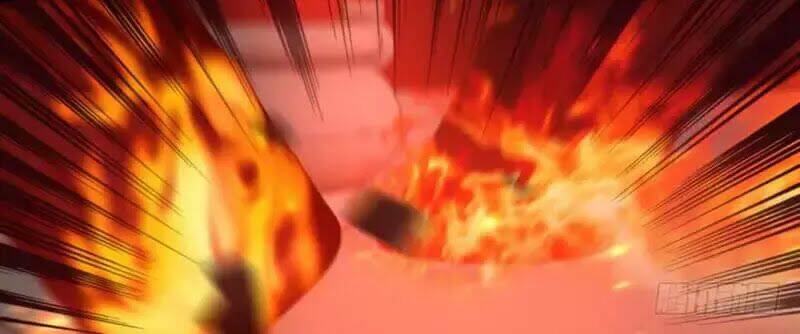 Một Vạn Tư Thế Công Lược Yêu Nam: Chapter 175