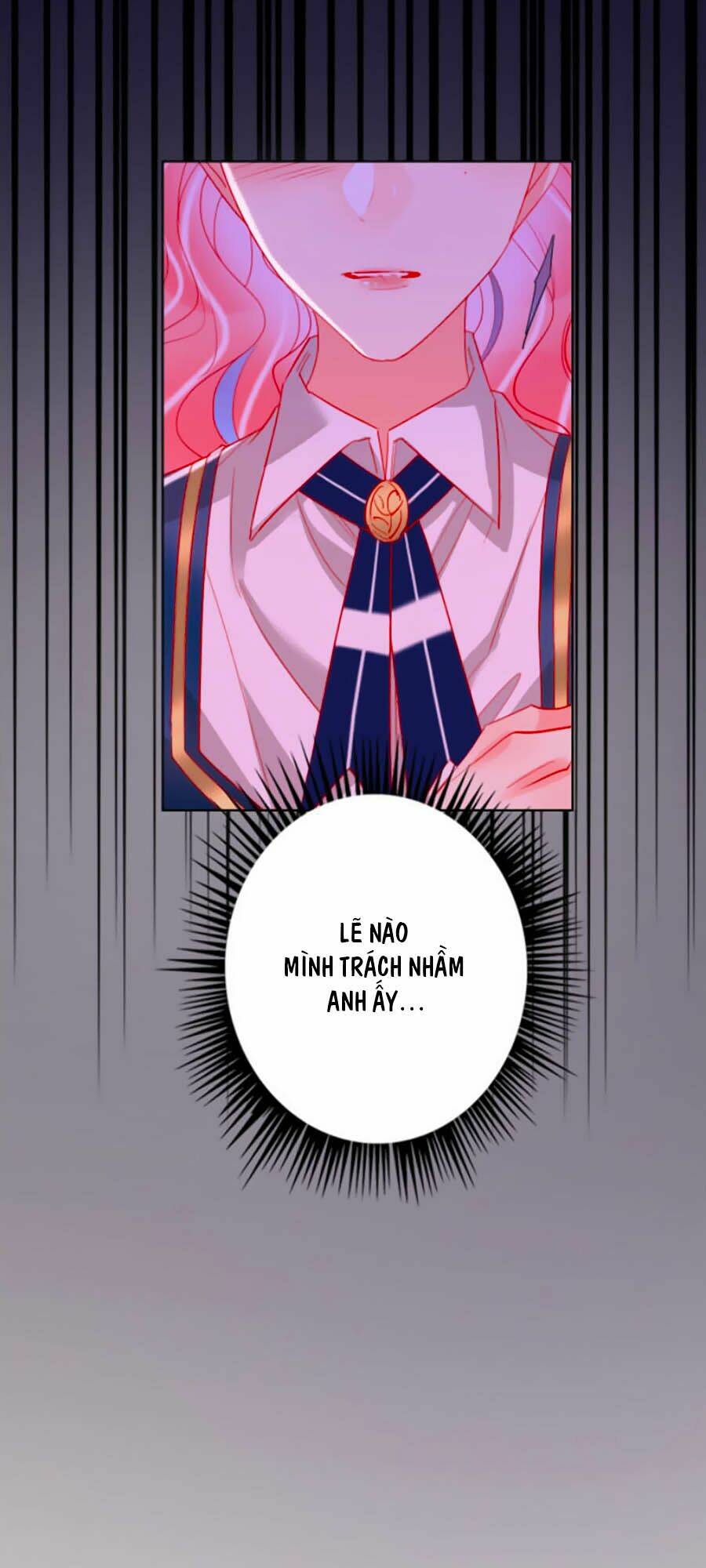 Kế Hoạch Đánh Chiếm Của Công Chúa Nghèo: Chapter 55