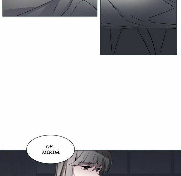 The Memory Of Wind: Anz: Chapter 50