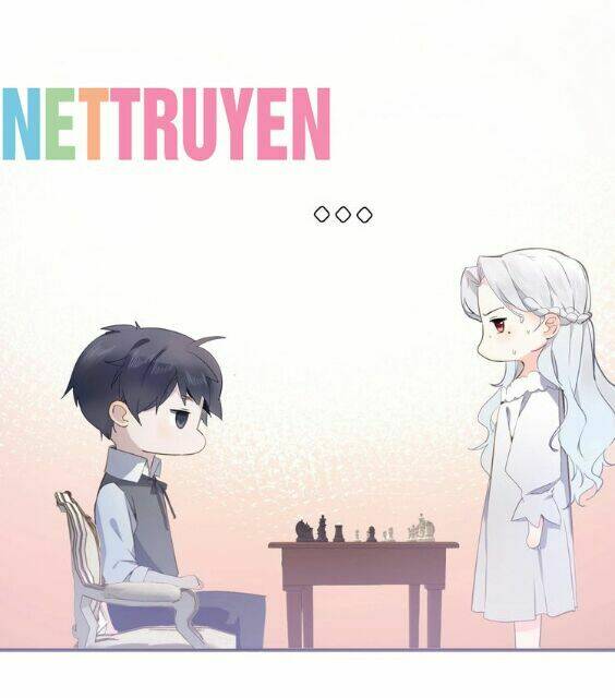 Hầu Nữ Giá Đáo: Chapter 9