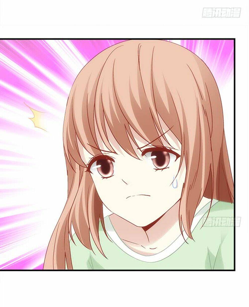 Ám Dạ Vô Thường: Chapter 61