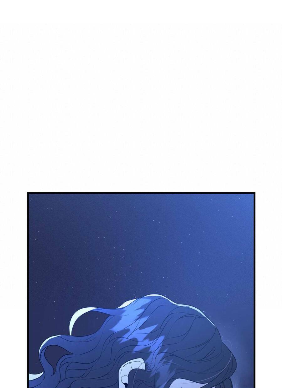 Lòng Trung Thành Với Kẻ Ác: Chapter 2