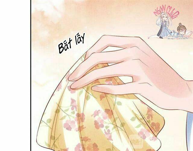 Thịnh Sủng Y Phi Chi Dao Quan Truyện: Chapter 68