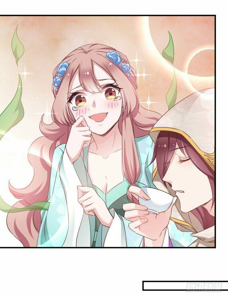 Trò Chơi Trừng Phạt: Chapter 72